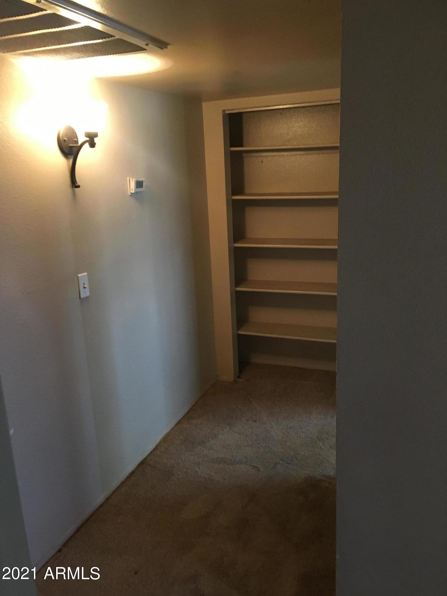 3511 East Baseline Road, Unit 1119 Phoenix, AZ 85042 - Photo 8 of 13 Mohamed Elshafie - 6
