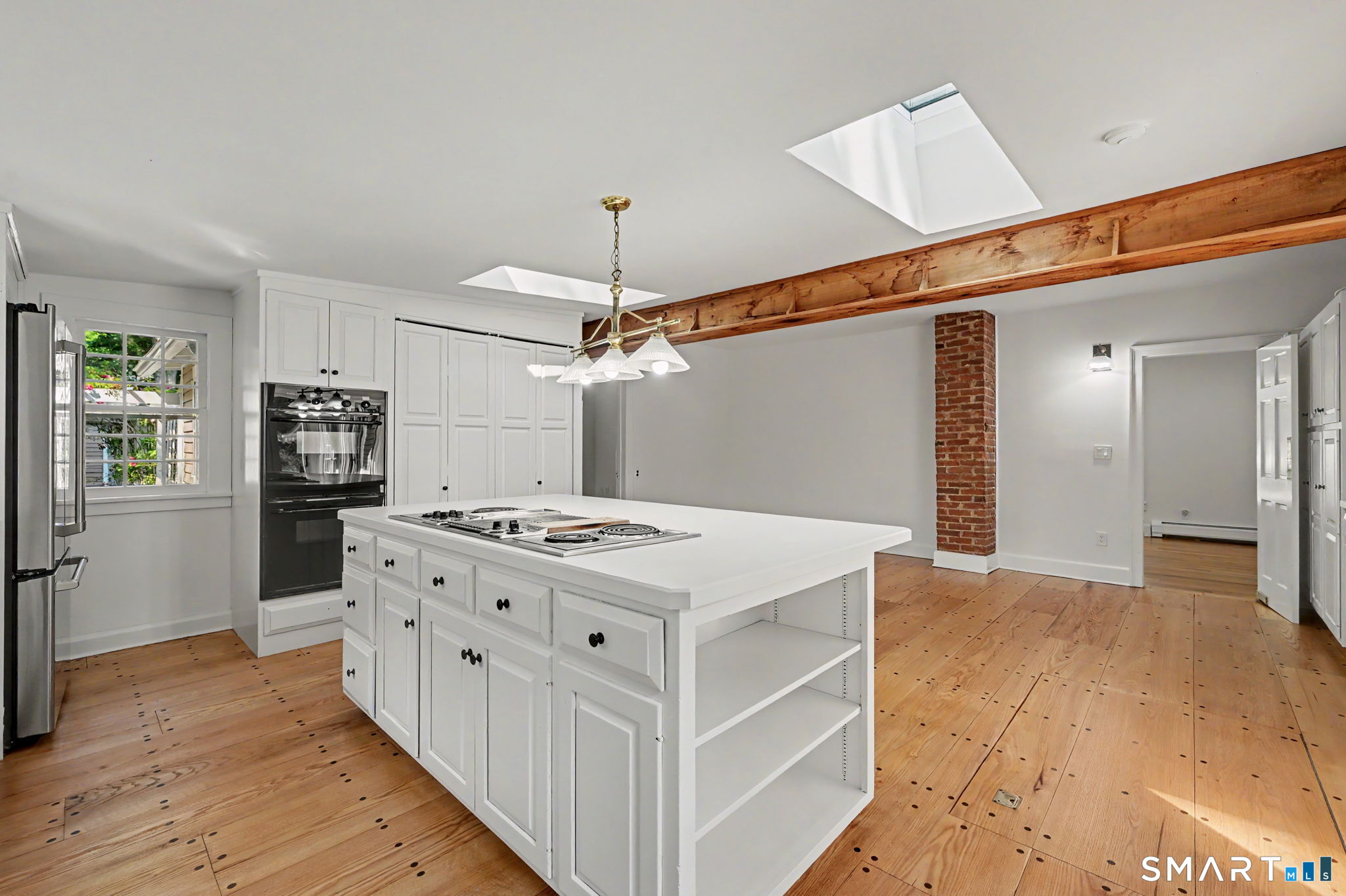 44 Redding Road Easton, CT 06612 - Photo 15 of 40