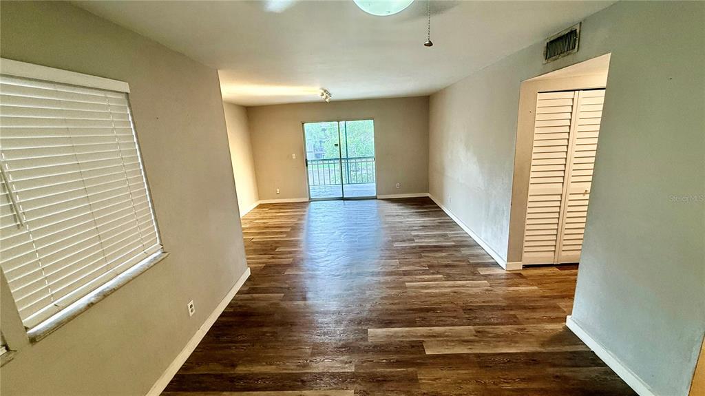 6519 West Newberry Road, Unit 812 Gainesville, FL 32605 - Photo 6 of 18