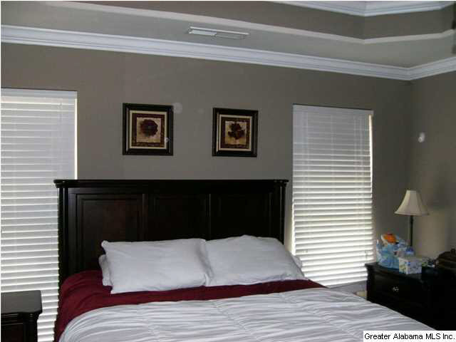 8 Spring Court Clanton, AL 35045 - Photo 13 of 22