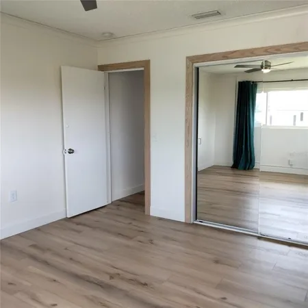 $2,850 | 351 Davenport Avenue Northeast, St. Petersburg, FL 33702