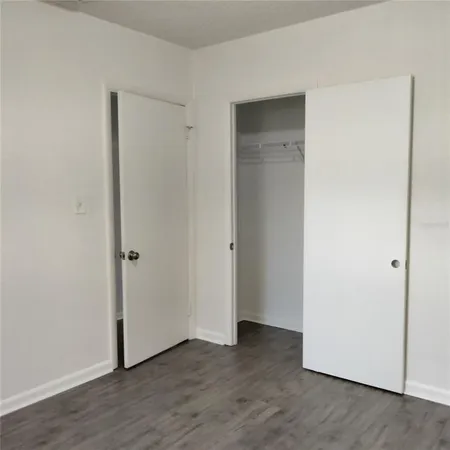 $2,850 | 351 Davenport Avenue Northeast, St. Petersburg, FL 33702