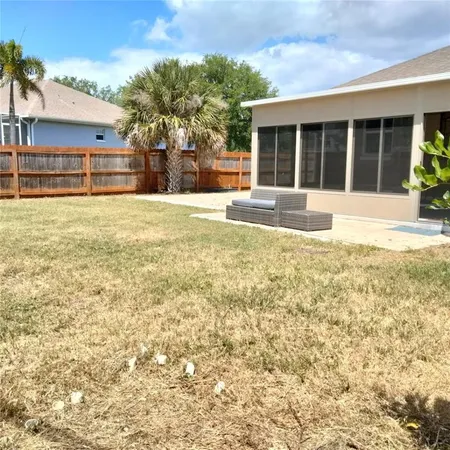 $2,850 | 351 Davenport Avenue Northeast, St. Petersburg, FL 33702