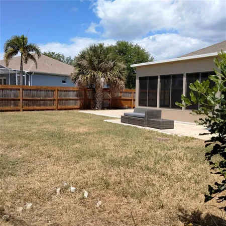 $2,850 | 351 Davenport Avenue Northeast, St. Petersburg, FL 33702