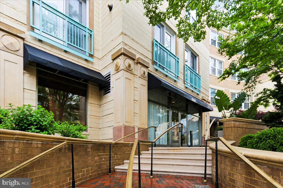 12000 Market Street, Unit 248 Reston, VA 20190 - Photo 62 of 63