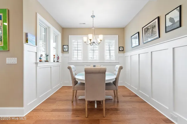 $680,000 | 127 Clubhouse Road, Sunset Beach, NC 28468