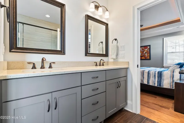 $680,000 | 127 Clubhouse Road, Sunset Beach, NC 28468