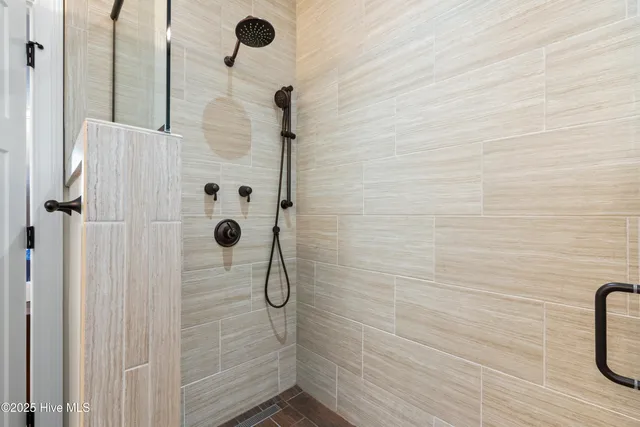 $680,000 | 127 Clubhouse Road, Sunset Beach, NC 28468