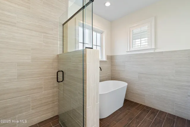 $680,000 | 127 Clubhouse Road, Sunset Beach, NC 28468