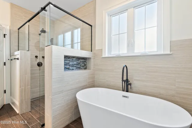 $680,000 | 127 Clubhouse Road, Sunset Beach, NC 28468