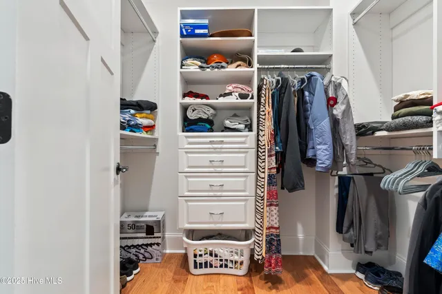 $680,000 | 127 Clubhouse Road, Sunset Beach, NC 28468