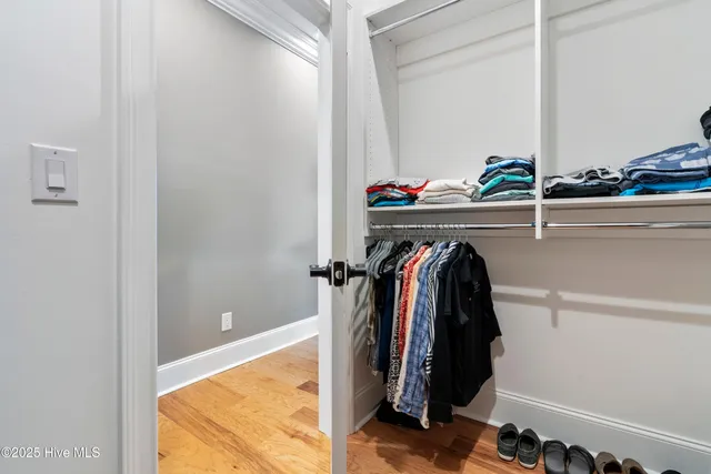 $680,000 | 127 Clubhouse Road, Sunset Beach, NC 28468