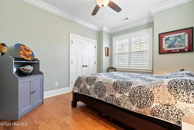 $680,000 | 127 Clubhouse Road, Sunset Beach, NC 28468