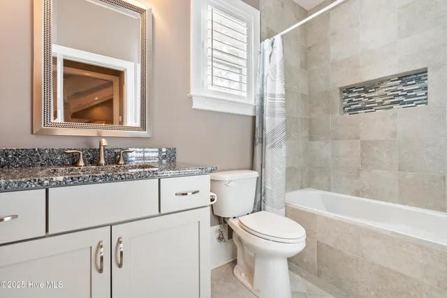 $680,000 | 127 Clubhouse Road, Sunset Beach, NC 28468