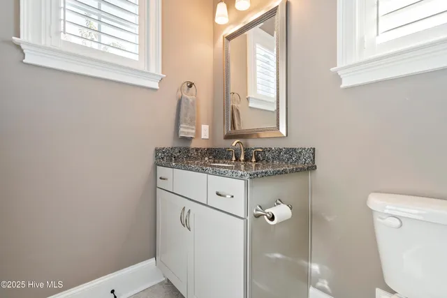 $680,000 | 127 Clubhouse Road, Sunset Beach, NC 28468