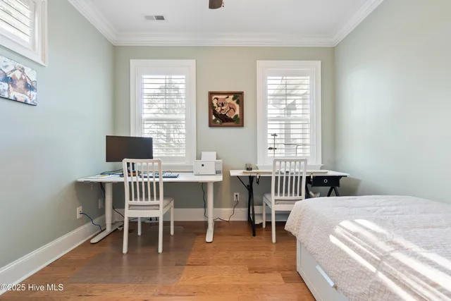 $680,000 | 127 Clubhouse Road, Sunset Beach, NC 28468