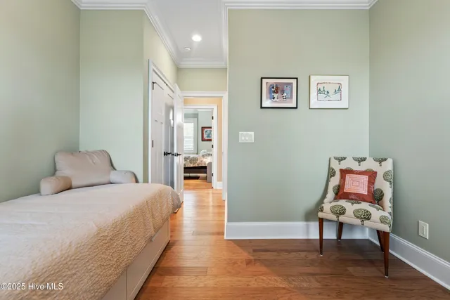 $680,000 | 127 Clubhouse Road, Sunset Beach, NC 28468