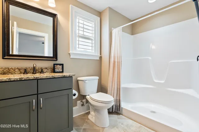 $680,000 | 127 Clubhouse Road, Sunset Beach, NC 28468