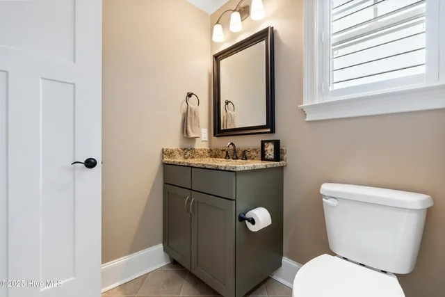 $680,000 | 127 Clubhouse Road, Sunset Beach, NC 28468