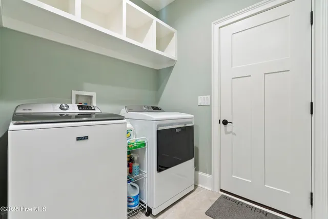 $680,000 | 127 Clubhouse Road, Sunset Beach, NC 28468