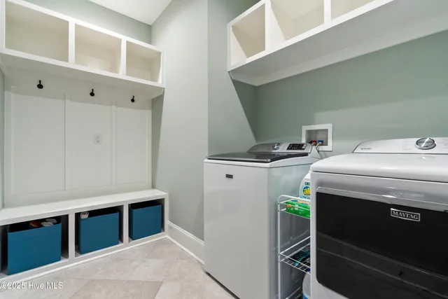 $680,000 | 127 Clubhouse Road, Sunset Beach, NC 28468