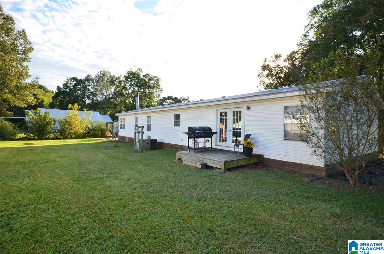 30 Short Street Cullman, AL 35057 - Photo 35 of 36