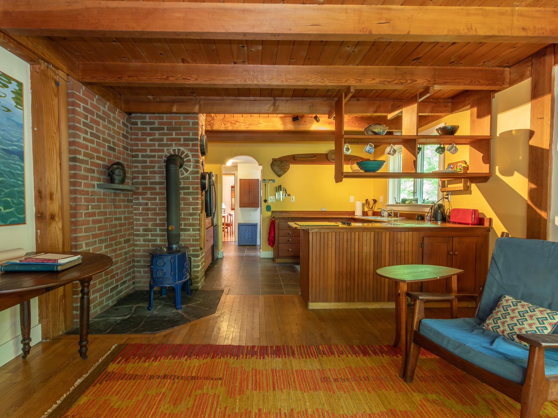 68 Mt Gilboa Road Westmoreland, NH 03467 - Photo 43 of 56