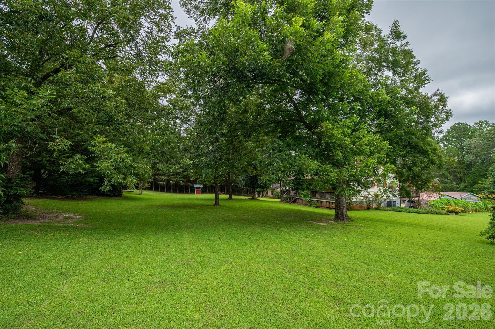 3323 Sadler Road Alexis, NC 28006 - Photo 33 of 44