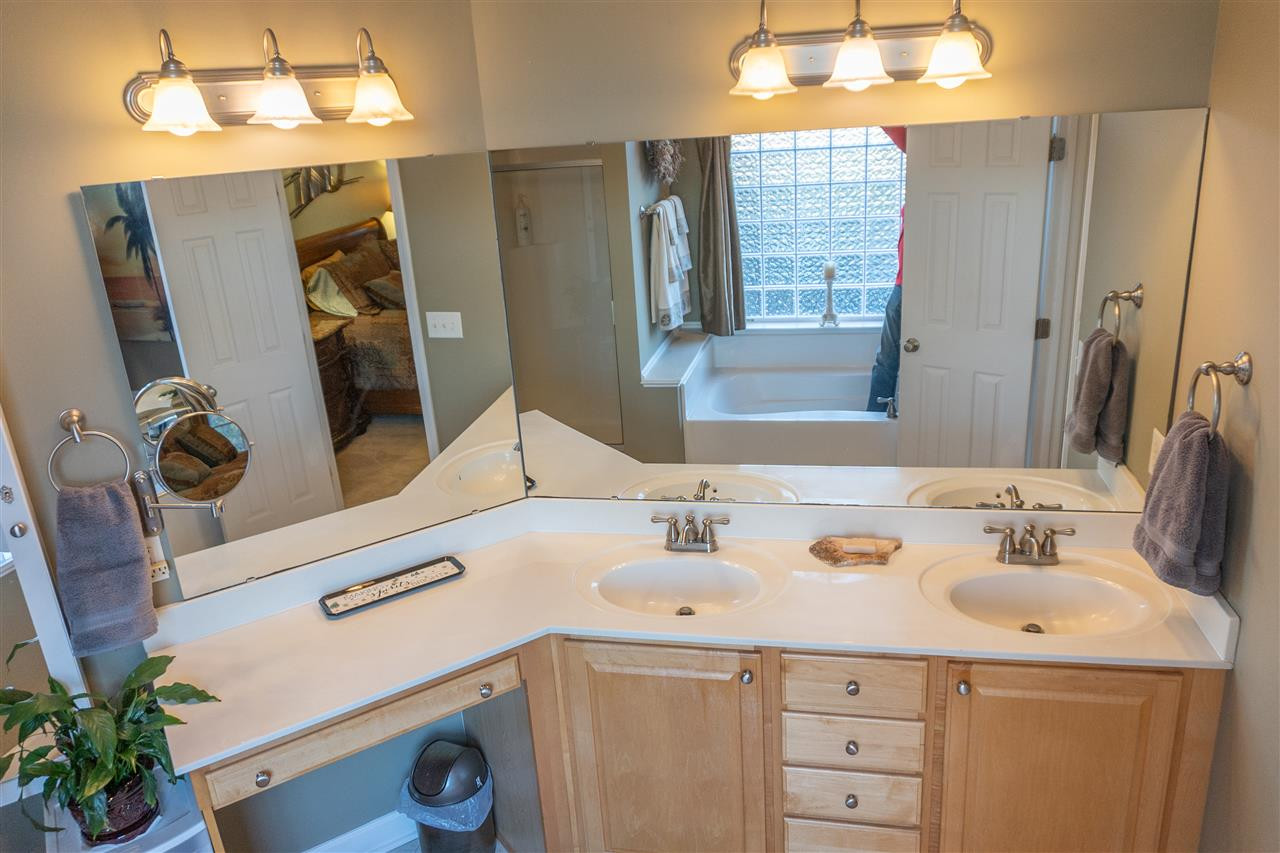 106 Braid Court Raleigh, NC 27603 - Photo 23 of 30 Photo 23