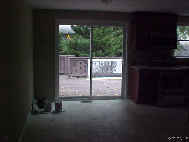 9305 Cason Road Glen Allen, VA 23060 - Photo 10 of 12 a view of room with window