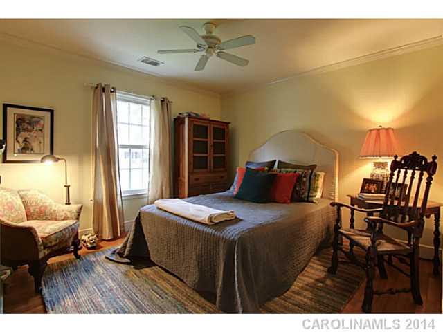1457 Ferncliff Road Charlotte, NC 28211 - Photo 11 of 16