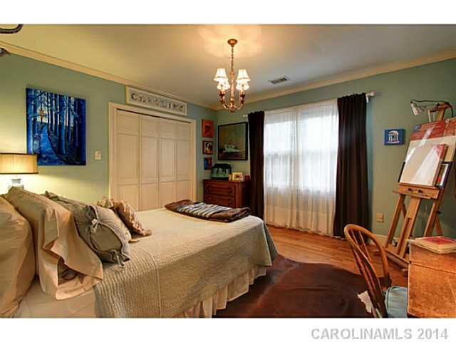 1457 Ferncliff Road Charlotte, NC 28211 - Photo 12 of 16