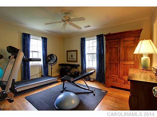 1457 Ferncliff Road Charlotte, NC 28211 - Photo 13 of 16