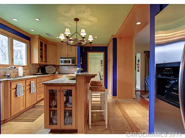 1457 Ferncliff Road Charlotte, NC 28211 - Photo 6 of 16