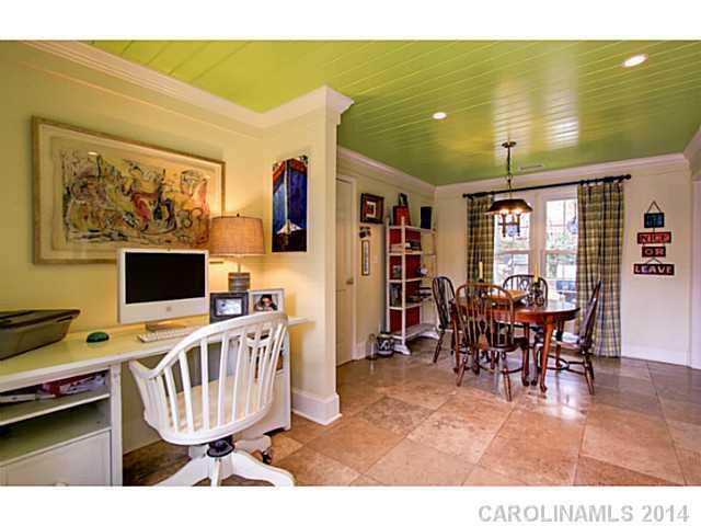 1457 Ferncliff Road Charlotte, NC 28211 - Photo 8 of 16