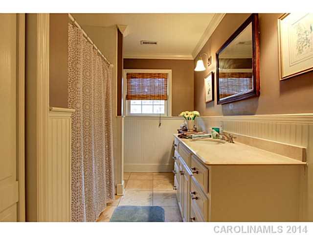 1457 Ferncliff Road Charlotte, NC 28211 - Photo 10 of 16