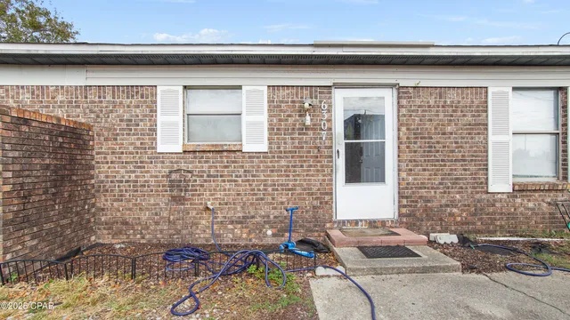 $175,000 | 6307 Boat Race Road, Panama City, FL 32404