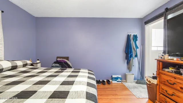 $175,000 | 6307 Boat Race Road, Panama City, FL 32404