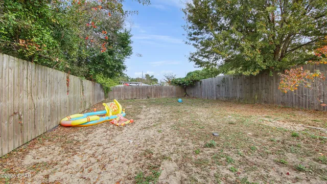 $175,000 | 6307 Boat Race Road, Panama City, FL 32404