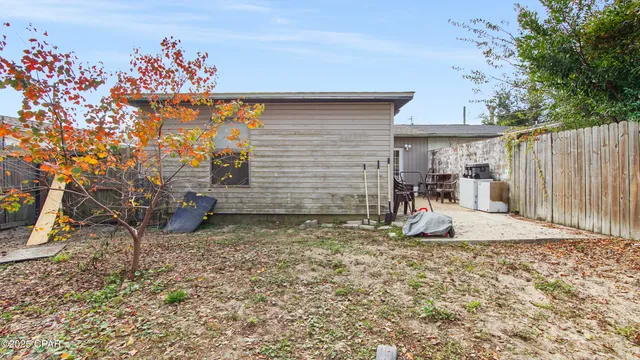 $175,000 | 6307 Boat Race Road, Panama City, FL 32404