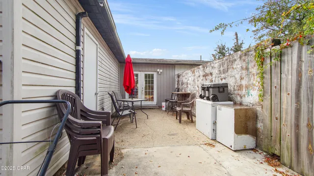 $175,000 | 6307 Boat Race Road, Panama City, FL 32404