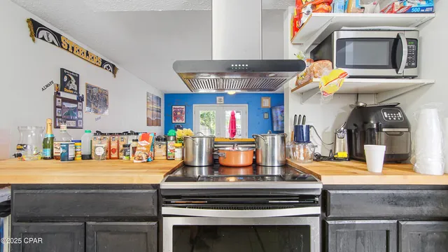 $175,000 | 6307 Boat Race Road, Panama City, FL 32404