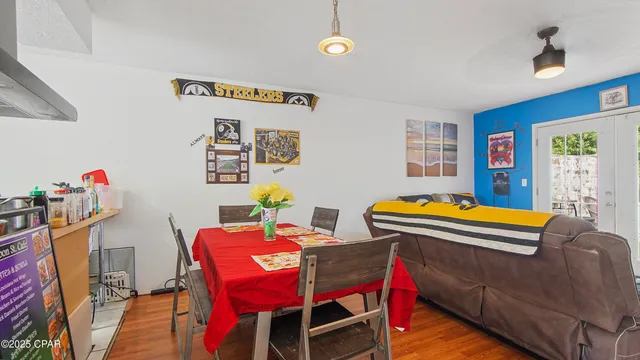 $175,000 | 6307 Boat Race Road, Panama City, FL 32404