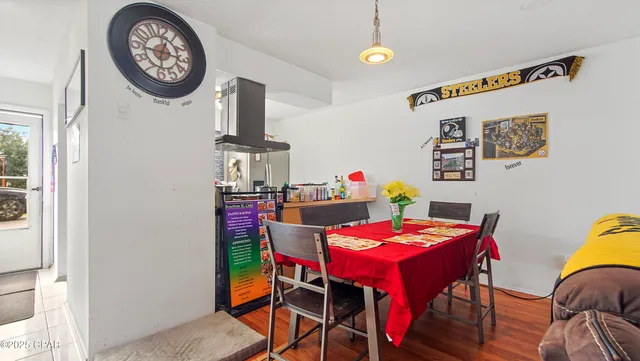 $175,000 | 6307 Boat Race Road, Panama City, FL 32404