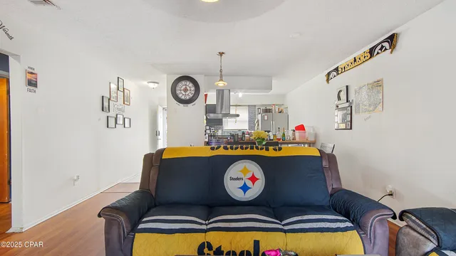 $175,000 | 6307 Boat Race Road, Panama City, FL 32404