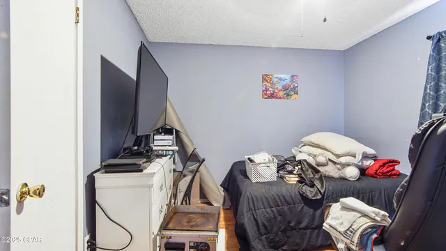 $175,000 | 6307 Boat Race Road, Panama City, FL 32404