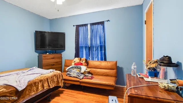 $175,000 | 6307 Boat Race Road, Panama City, FL 32404