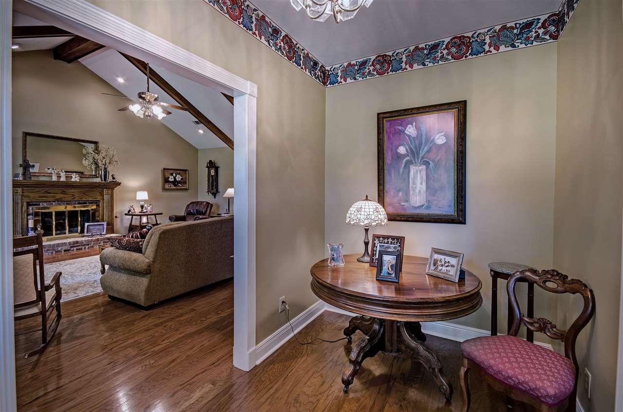 1190 Big Creek Road Jackson, MS 39212 - Photo 15 of 50 Photo 15