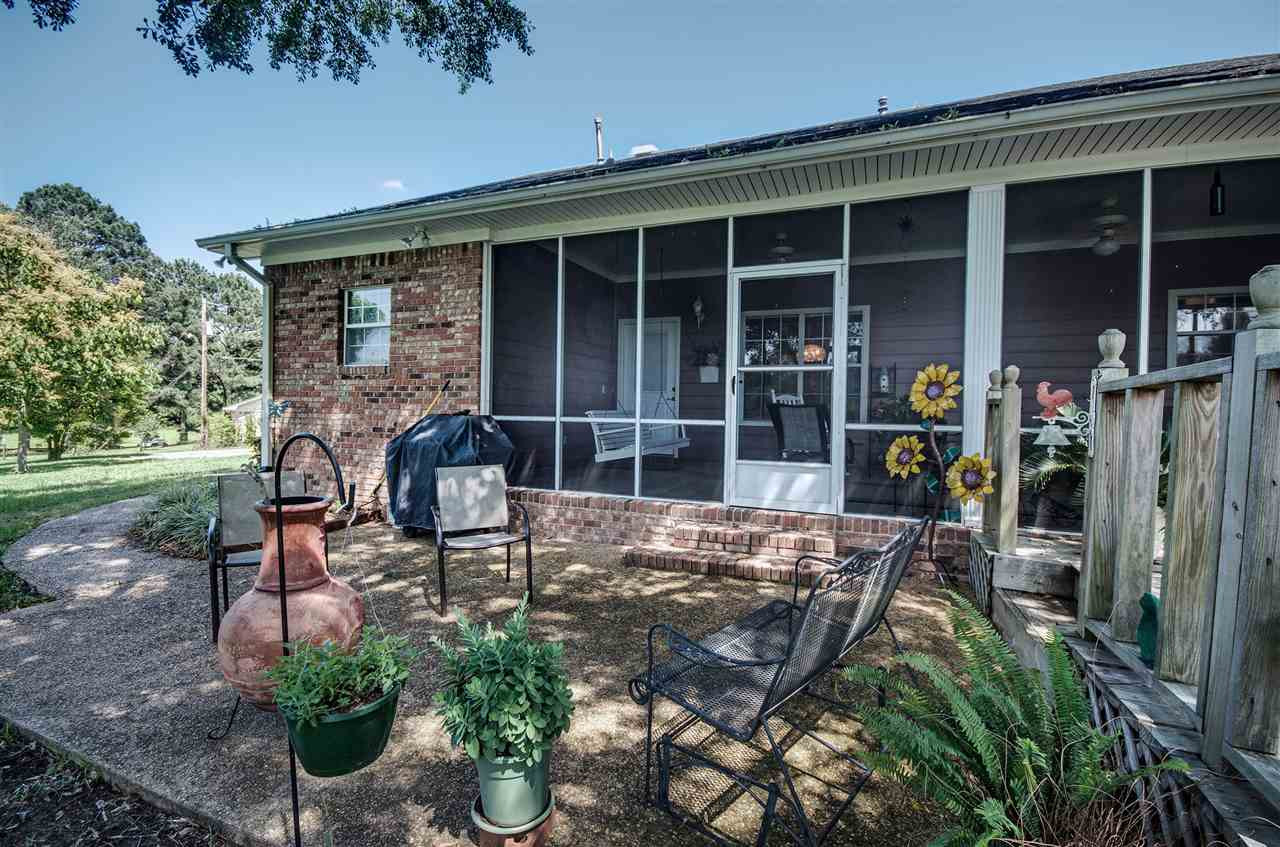 1190 Big Creek Road Jackson, MS 39212 - Photo 8 of 50 Photo 8