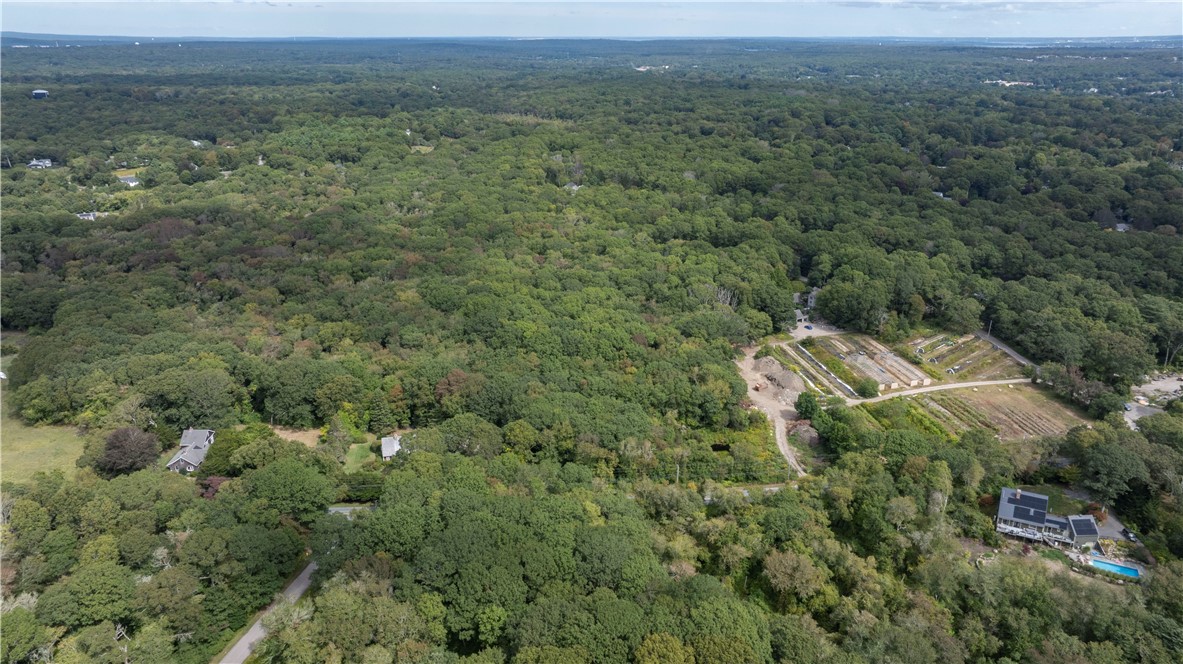 47 Tuckertown Road South Kingstown, RI 02879 - Photo 16 of 21